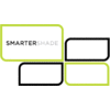 SmarterShade