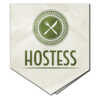 Hostess