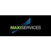 Maxi Services