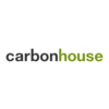 carbonhouse