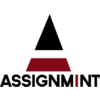 Assignmint
