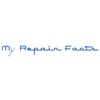 My Repair Facts 