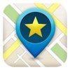 LocalHero
