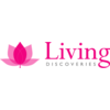 Living Discoveries