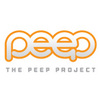The Peep Project