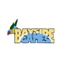 Bayside Games