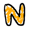 NoteWagon