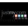 JustMy Communications Corp