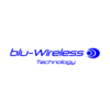 Blu Wireless Technology