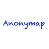 Anonymap
