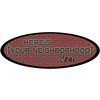 Here's Your Neighborhood