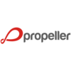 Propeller