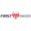 FirstInked