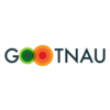 GootNau
