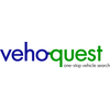 Vehoquest