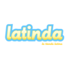 Latinda