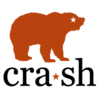 Cra.sh Los Angeles