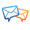 MarketMeSuite
