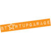 Startup Garage