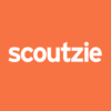 Scoutzie