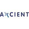Axcient