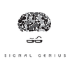 Signal Genius