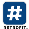 Retrofit