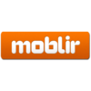 Moblir