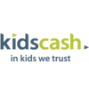 KidsCa.sh