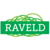 Raveld