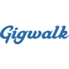 Gigwalk
