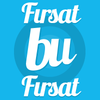 Firsat Bu Firsat