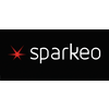 Sparkeo