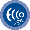 ECCOgen