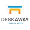 DeskAway