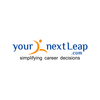 YourNextLeap
