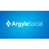 Argyle Social