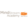 MindStream Academy
