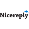 Nicereply