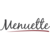 Menuette