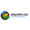 eRepublik Labs