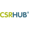 CSRHub