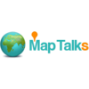 MapTalks