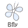 Bfly Effect
