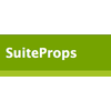 SuiteProps