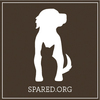 SPARED
