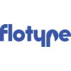 Flotype