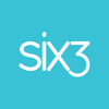 Six3