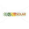  Solar 