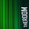 theroom